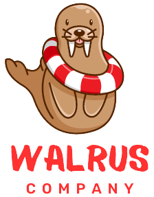 Wisely Walrus