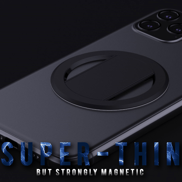 Supermag™ Magnetic Phone Holder