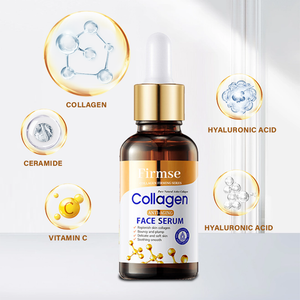 Firmse™ bone Collagen Anti-Wrinkle Essence