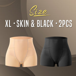 ShapeX™ Seamless Butt Lifting Pants