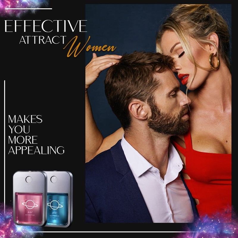 High AppealingAromatic Cologne