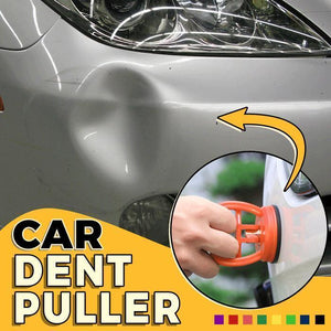 Car Dent Puller